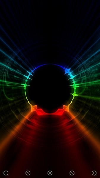 spectrolizer spectrolizer music汉化版