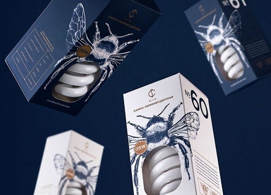 Adobe Photoshop 2022特别版 Adobe Photoshop 2022直装版下载