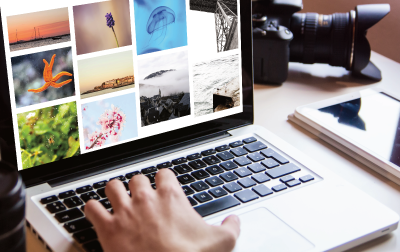 adobe lightroom for mac破解版