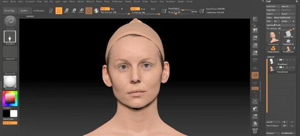 R3DS ZWrap插件下载