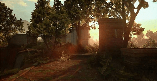 消逝的光芒2帧数优化mod 消逝的光芒2帧数优化mod