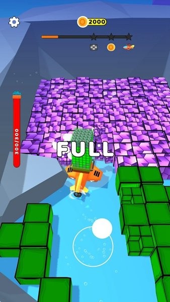 潜水艇矿工 潜水艇矿工游戏