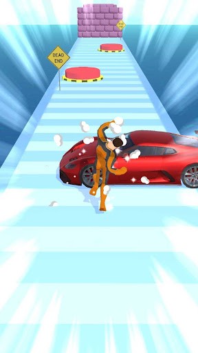 Weight Master Run下载