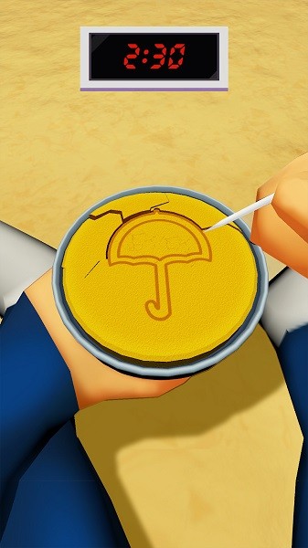 强迫症模拟器手机版