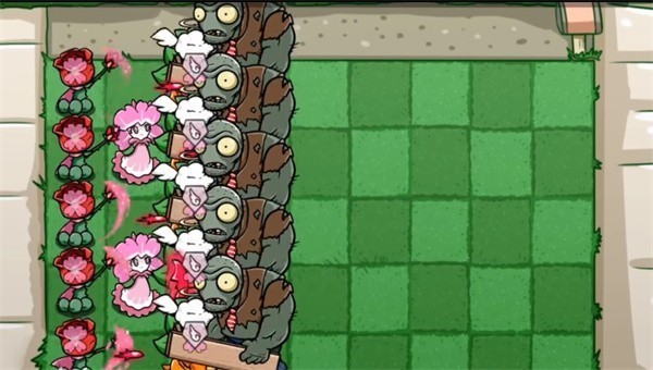 pvz_bt美人樱版下载