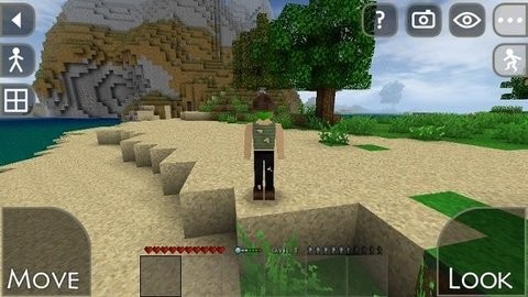 生存战争2伤曳时代大鹏鸟版本下载