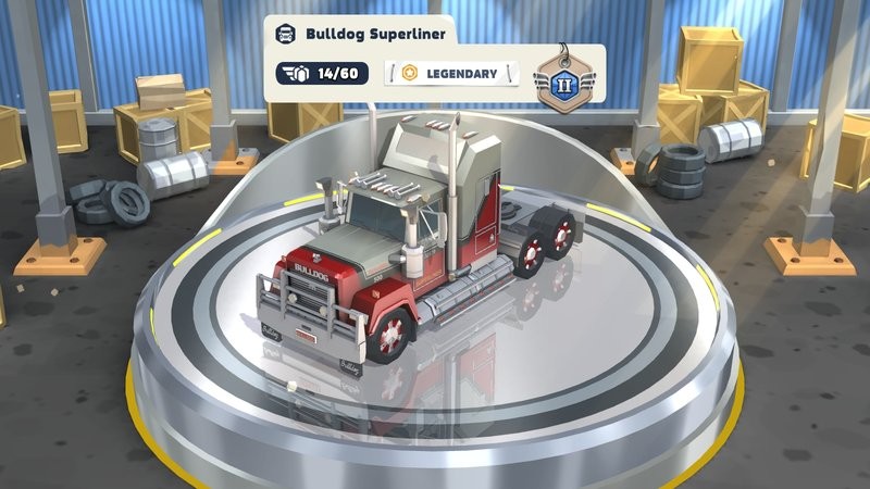 运输大亨帝国城市官方版游戏下载