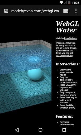 webview小米手机app