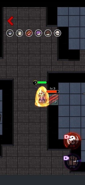 新猛鬼宿舍猛鬼版 新猛鬼宿舍噬梦者版下载