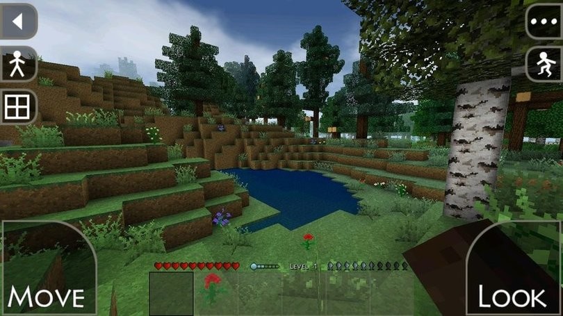 生存战争2丧尸围城模组