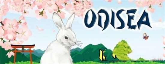 兔子蹦跳 兔子蹦跳游戏