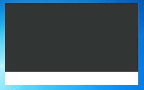 flash中心官方版