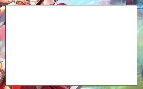 flash中心官方版