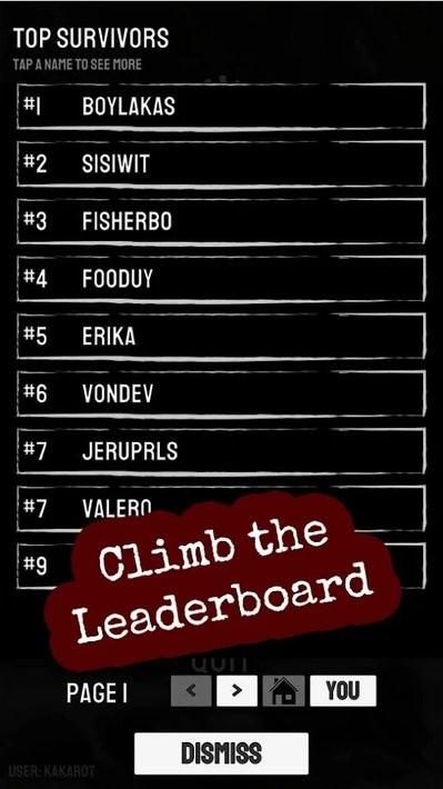 纸牌亡灵游戏下载