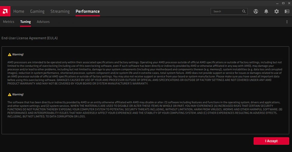 amd显卡驱动程序安装