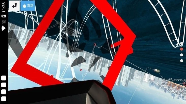 过山车建造模拟器 过山车建造模拟器下载