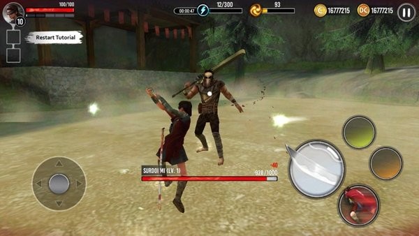 影子猎人的传说游戏