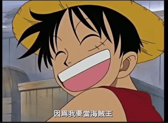 视频画质增强器