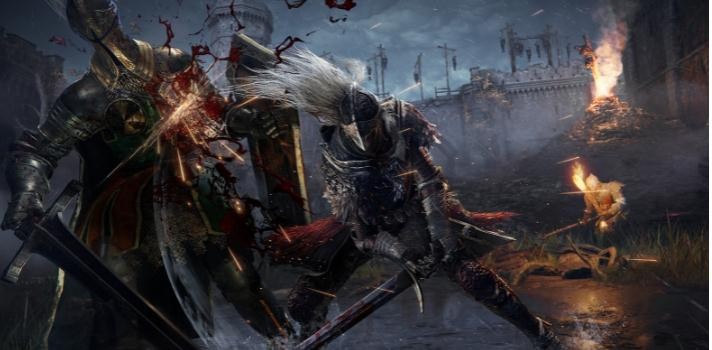 艾尔登法环下载