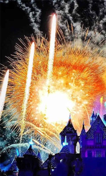 拉线艺术模拟游戏