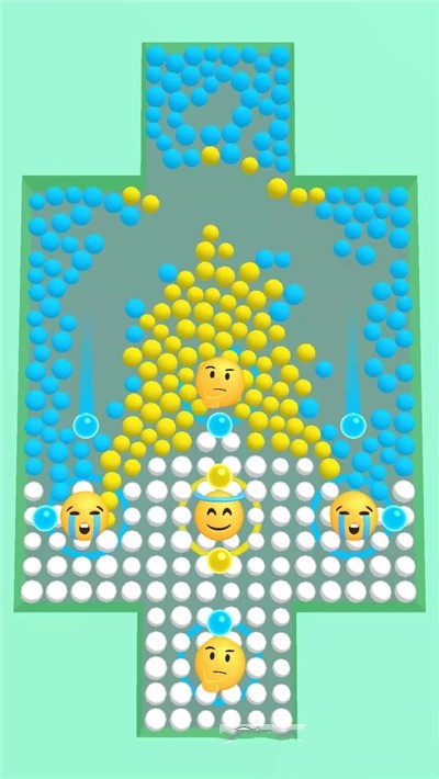 表情包模拟器游戏