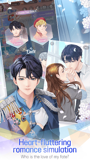 Wannabe Challenge手机版