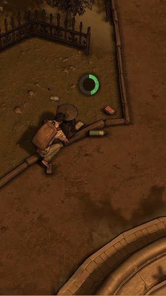 大多数手机版下载