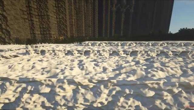 endeyeshack辅助器