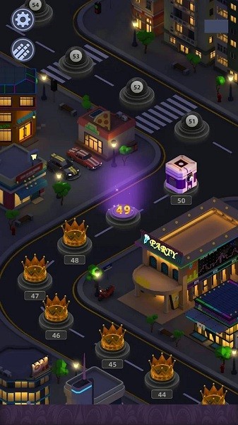 8场台球比赛下载