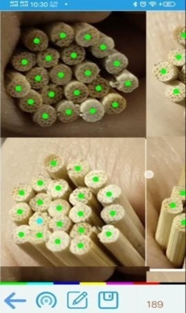 精点相机app下载