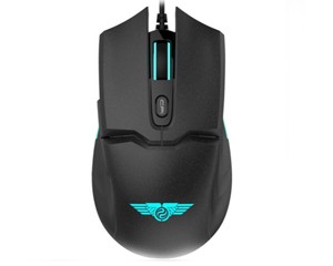 新贵GX500-S鼠标驱动安装