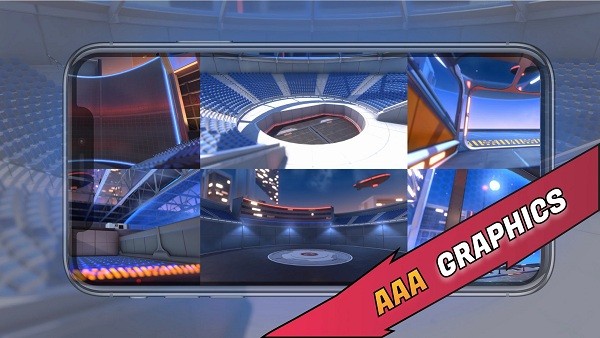 3D Aim Trainer下载