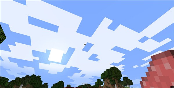 我的世界启动器中国版最新版