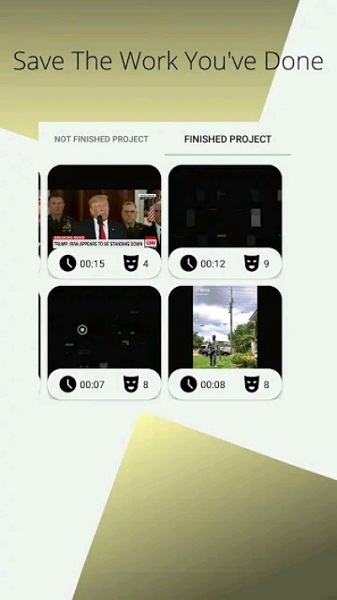 PutMask PutMask下载