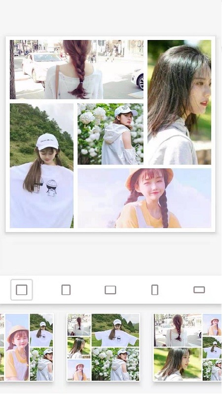 小图册最新版app