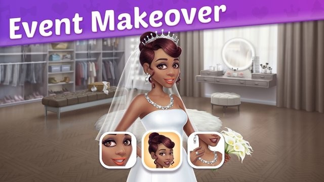 活动双胞胎设计与爆炸游戏