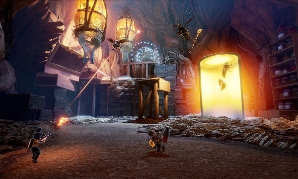 双人成行游戏电脑版下载