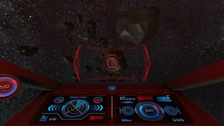 谷神星行动游戏手机版下载