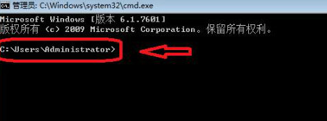 ADB调试工具包安装器