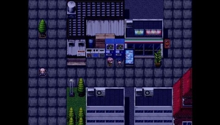 春之绿 春之绿游戏下载