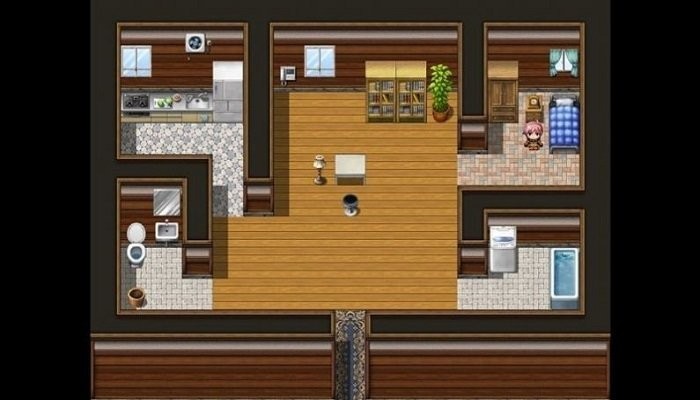 春之绿 春之绿游戏下载