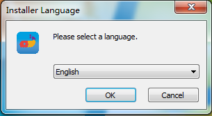 鲸鱼无线模块编程下载