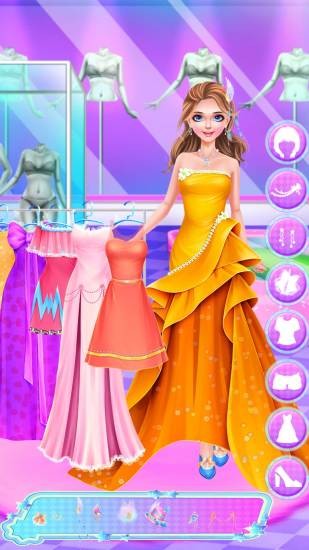 明星选秀比赛下载