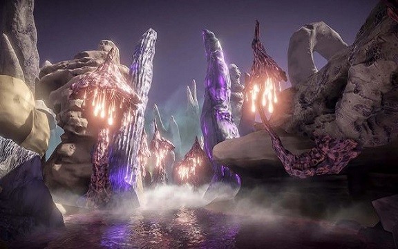 世界大战之星战斗枪游戏下载