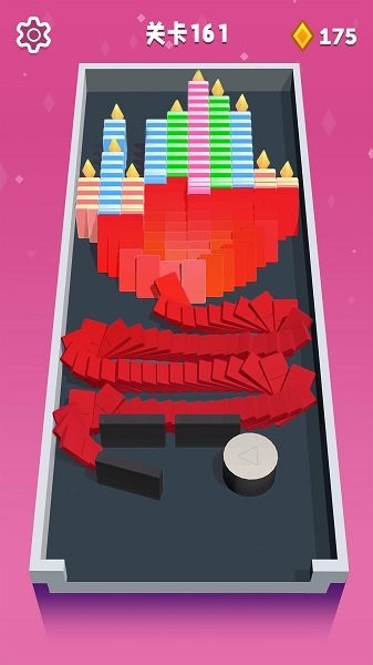 放松神器 放松神器游戏