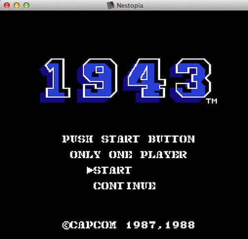 屋顶神狙手游戏