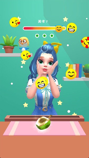 要还是不要游戏