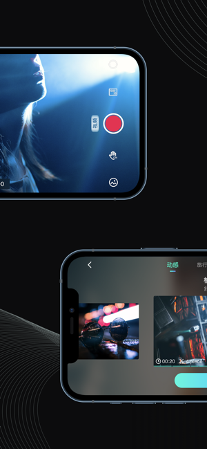 mozagenie苹果app下载 mozagenie苹果app