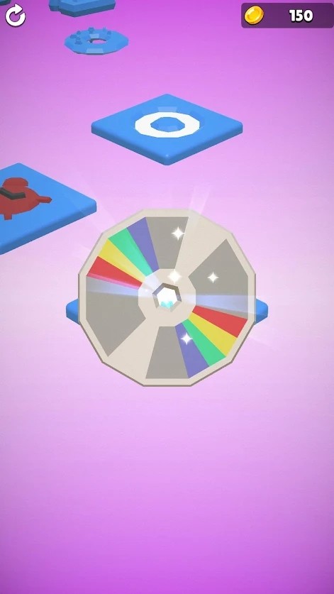 完美匹配Perfect Match手游下载