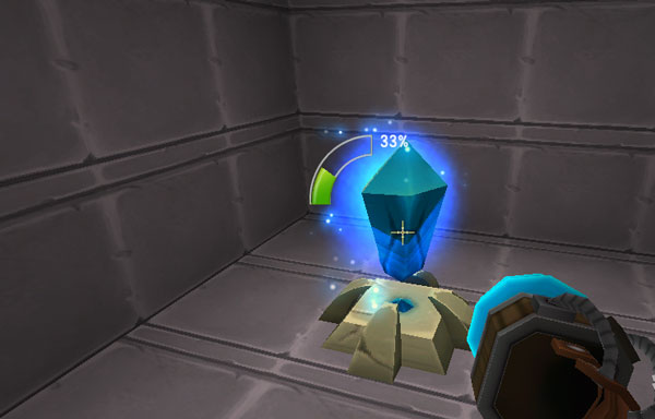 迷你世界桌面版